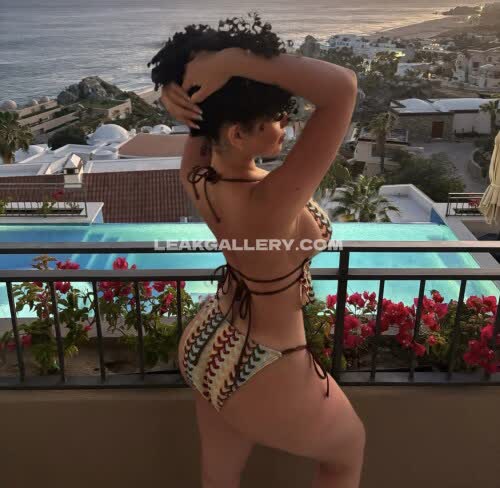 Meldadel Exclusive Leaked Nude OnlyFans #12120716