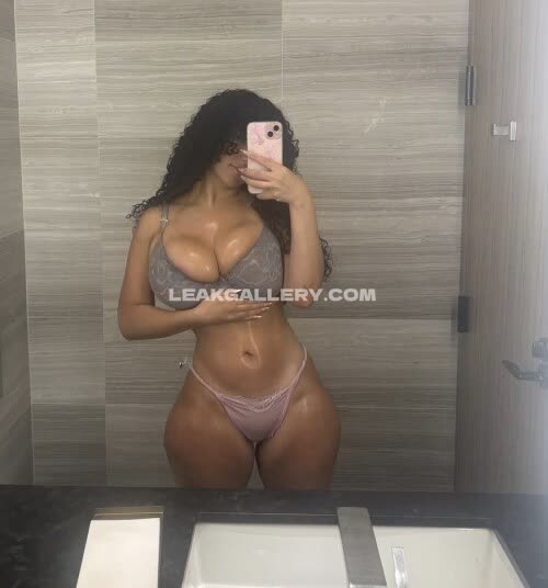 Meldadel Exclusive Leaked Nude OnlyFans #12120707