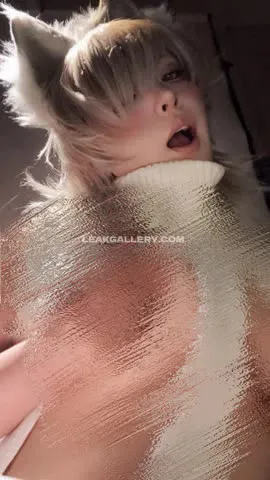 meleah_cos01