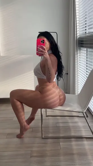 melgfit