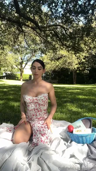 melgfit