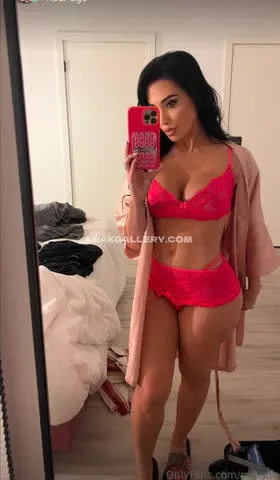 melgfit