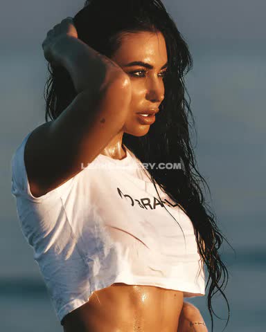 Melgfit Exclusive Leaked Nude OnlyFans #14272055