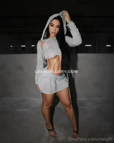 melgfit
