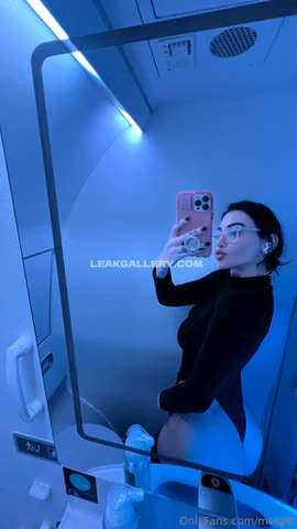 Melgfit Exclusive Leaked Nude OnlyFans #14243009