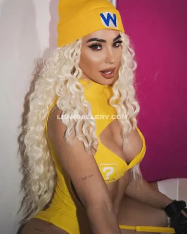 melgfit