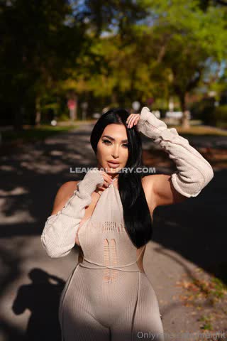 Melgfit Exclusive Leaked Nude OnlyFans #14232531