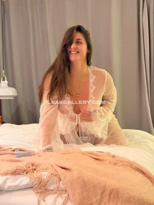 Meliike_avcii Exclusive Leaked Nude OnlyFans #14549882