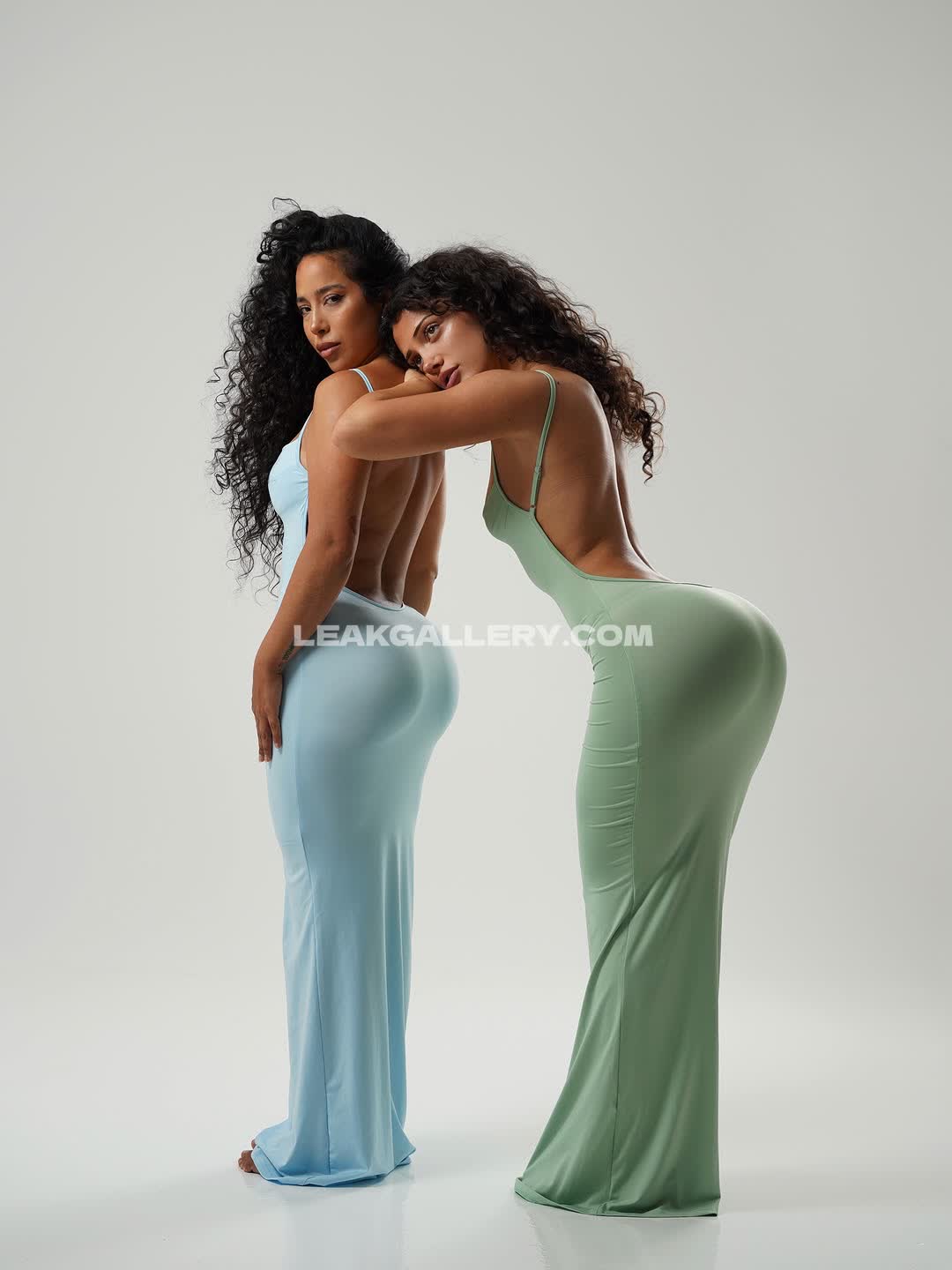 Melimtx Exclusive Leaked Nude OnlyFans #13092860