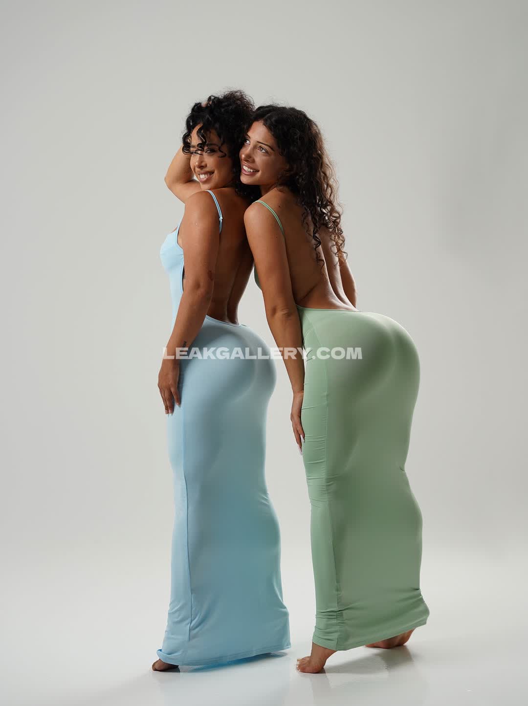Melimtx Exclusive Leaked Nude OnlyFans #13092888