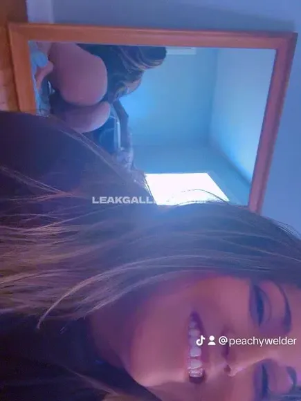 melinda