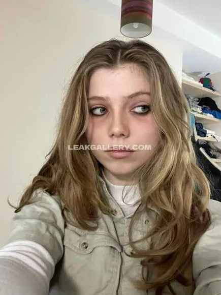 Melinks__ Exclusive Leaked Nude OnlyFans #14860670