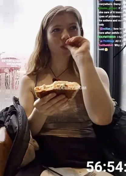 melinks__