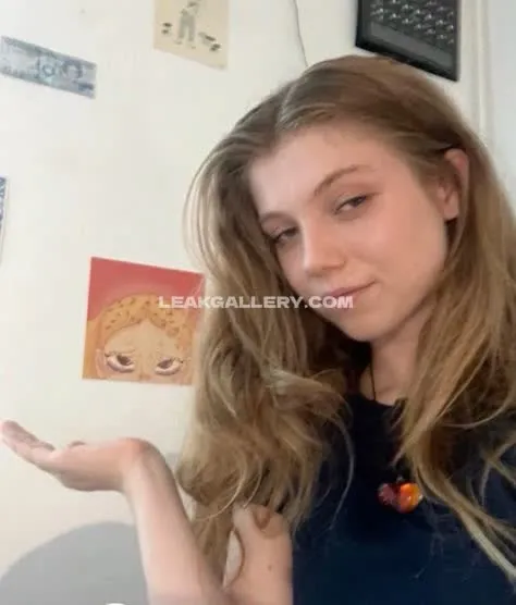Melinks__ Exclusive Leaked Nude OnlyFans #14867327