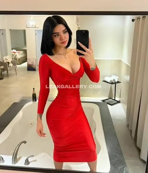melisaruiz1