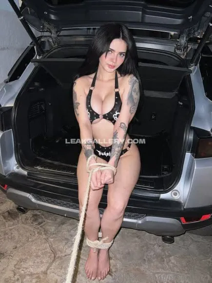 melisaruiz1