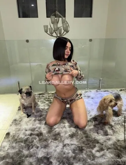 melisaruiz1