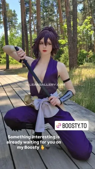 melissa_lissova