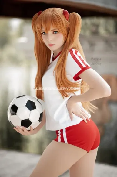melissa_lissova