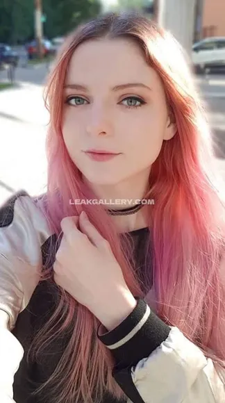 melissa_lissova