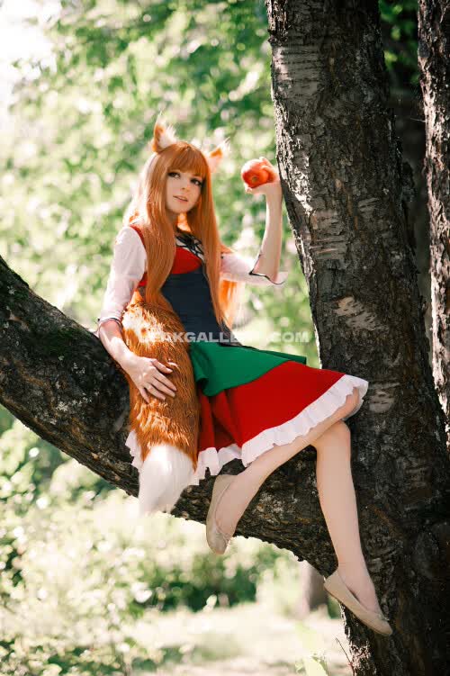 Melissa_lissova Exclusive Leaked Nude OnlyFans #14887662