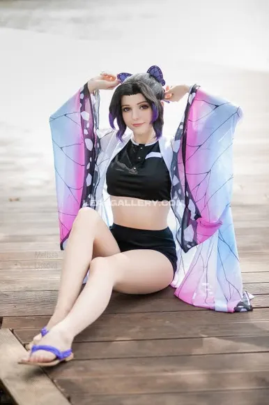 melissa_lissova