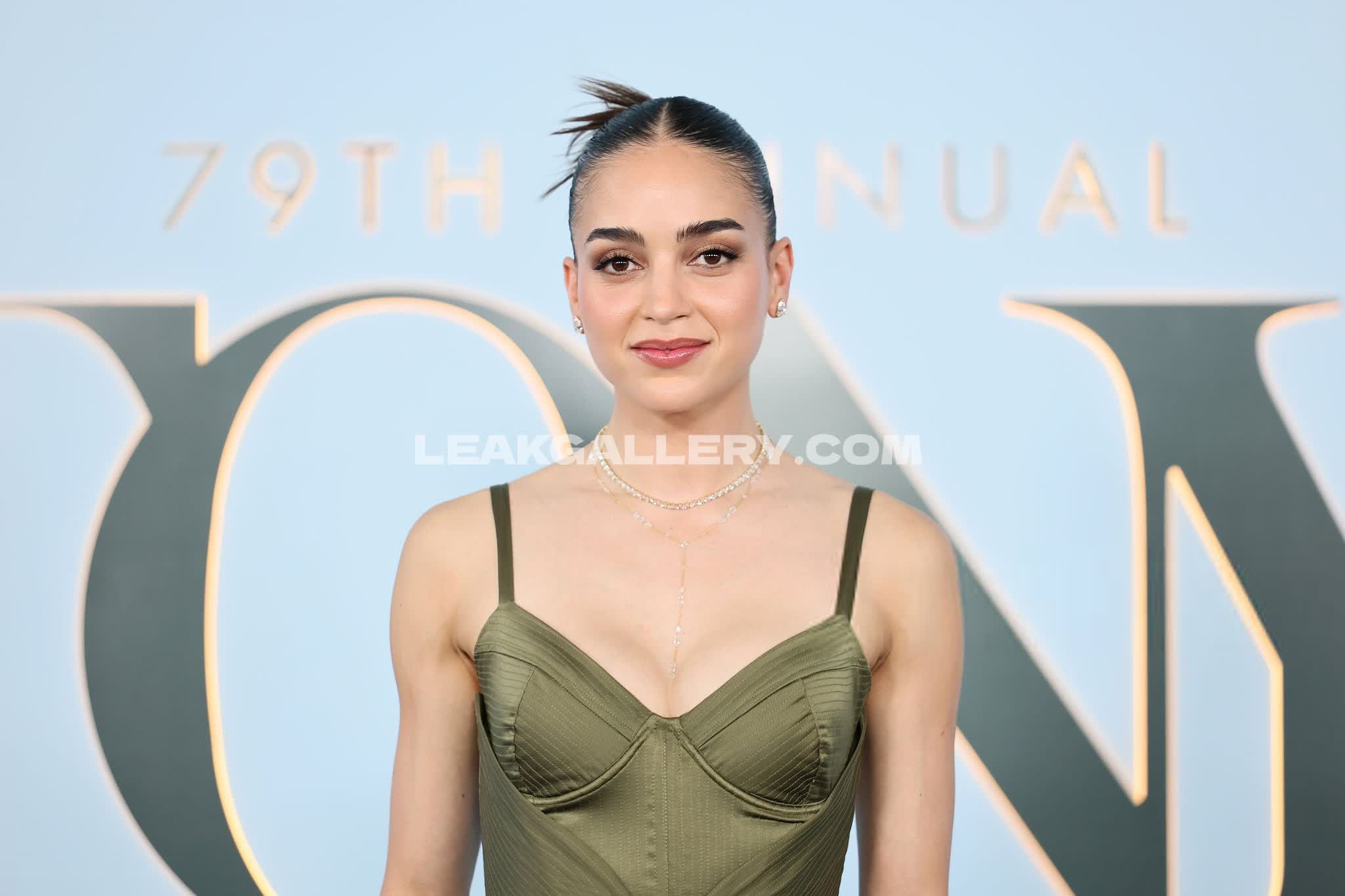 Melissabarreram Exclusive Leaked Nude OnlyFans #12698652