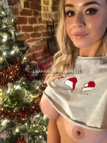 melissadebling