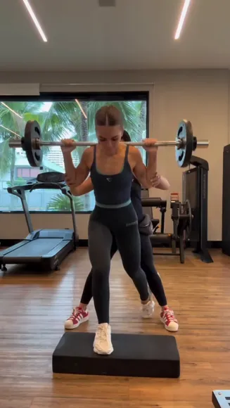 melissamelmaia