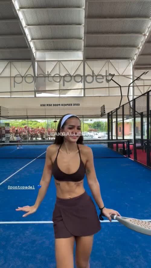 Melissamelmaia Exclusive Leaked Nude OnlyFans #12186170