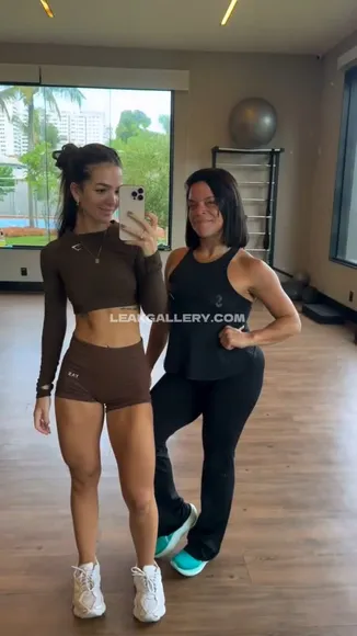 melissamelmaia