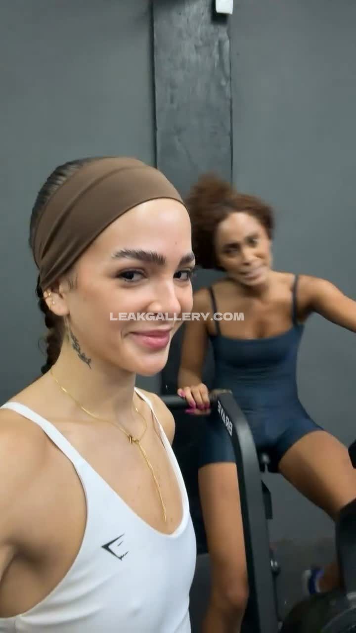 Melissamelmaia Exclusive Leaked Nude OnlyFans #13282191