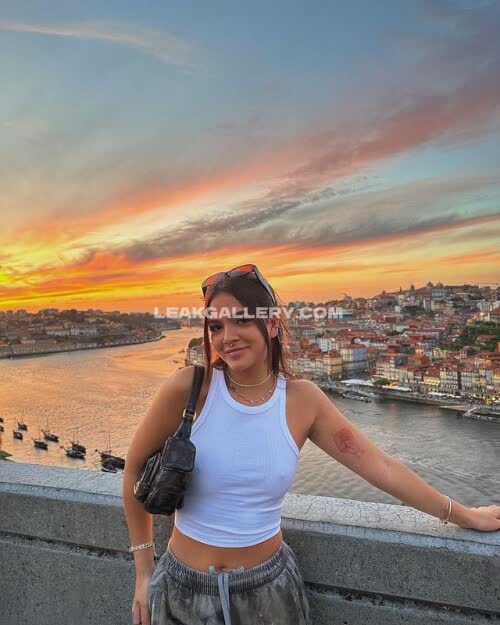 Melissamelmaia Exclusive Leaked Nude OnlyFans #12511273