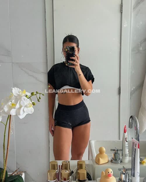 Melissamelmaia Exclusive Leaked Nude OnlyFans #12511284