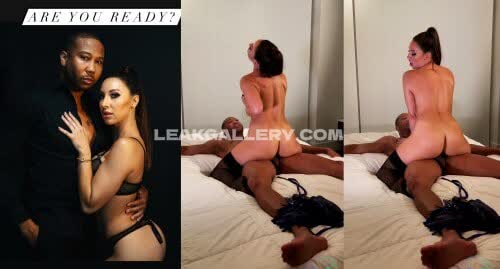 Melissastratton / Kittybabycamgirl Exclusive Leaked Nude OnlyFans #14578633