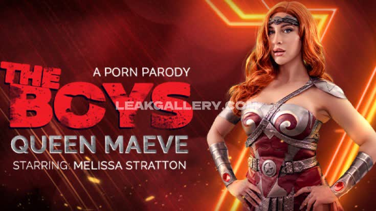 Melissastratton / kittybabycamgirl Exclusive Leaked Nude OnlyFans #12544188