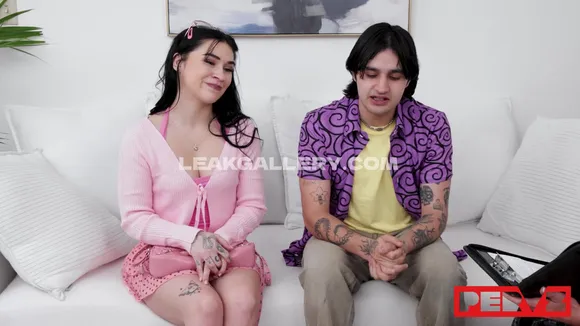 mellaniemonroevip