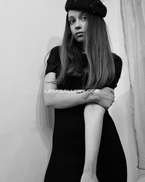 Mellownickyy Exclusive Leaked Nude OnlyFans #14553852