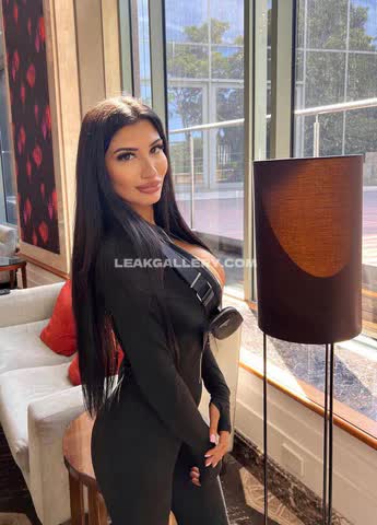 Mellstefoulis Exclusive Leaked Nude OnlyFans #14359176