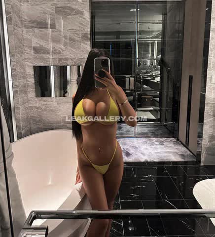 Mellstefoulis Exclusive Leaked Nude OnlyFans #14312768