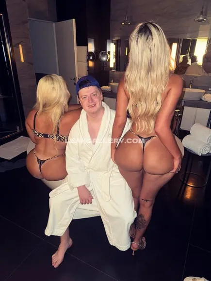 Mellstroy_girls Exclusive Leaked Nude OnlyFans #13514997
