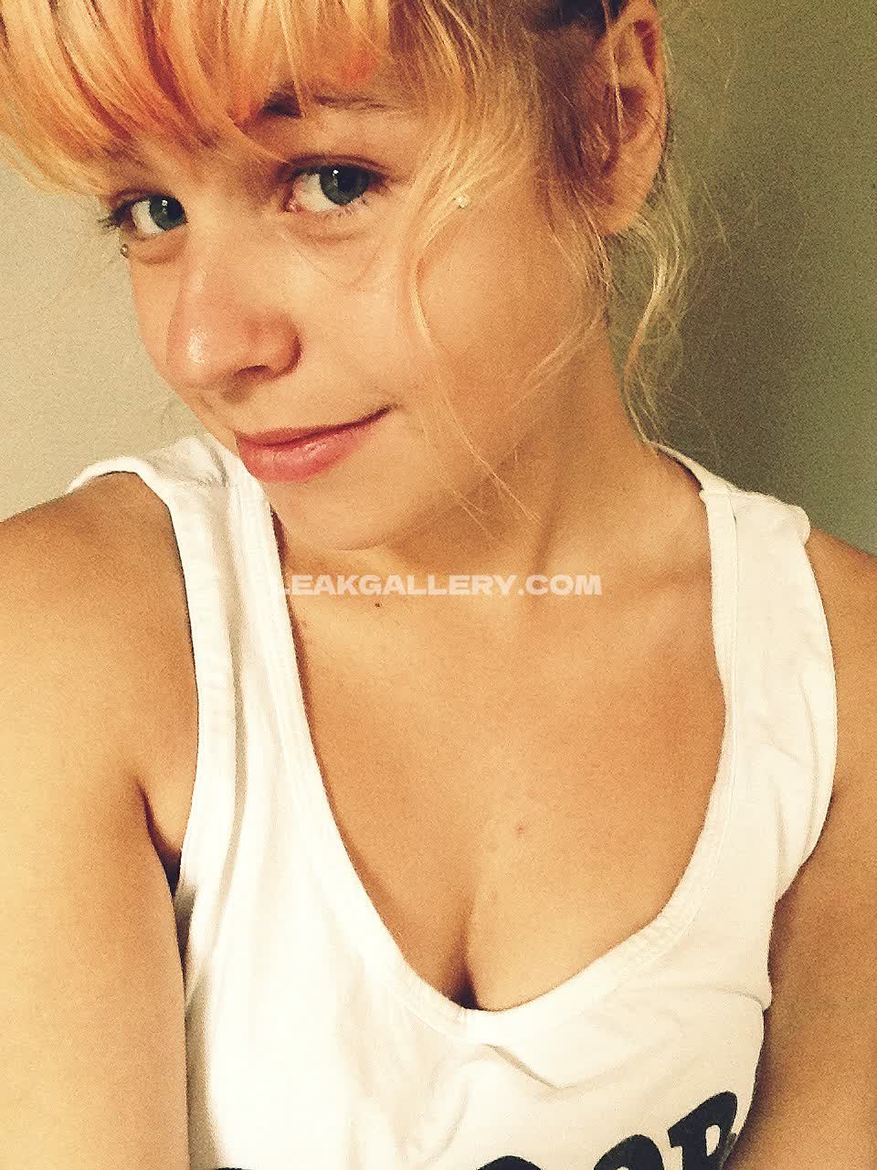 Melodykush Exclusive Leaked Nude OnlyFans #13175242