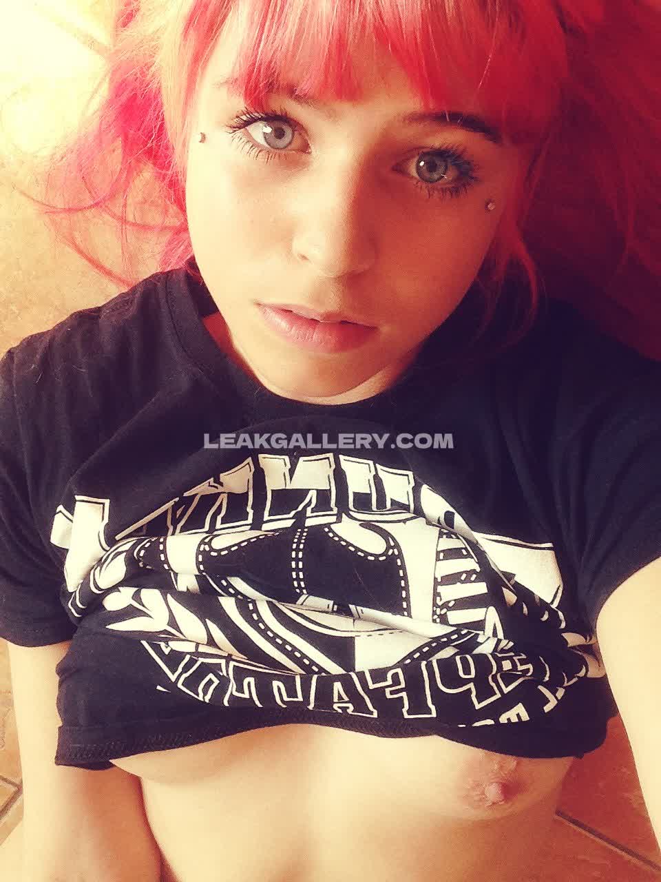 Melodykush OnlyFans Nudi in Esclusiva Trapela #13175243