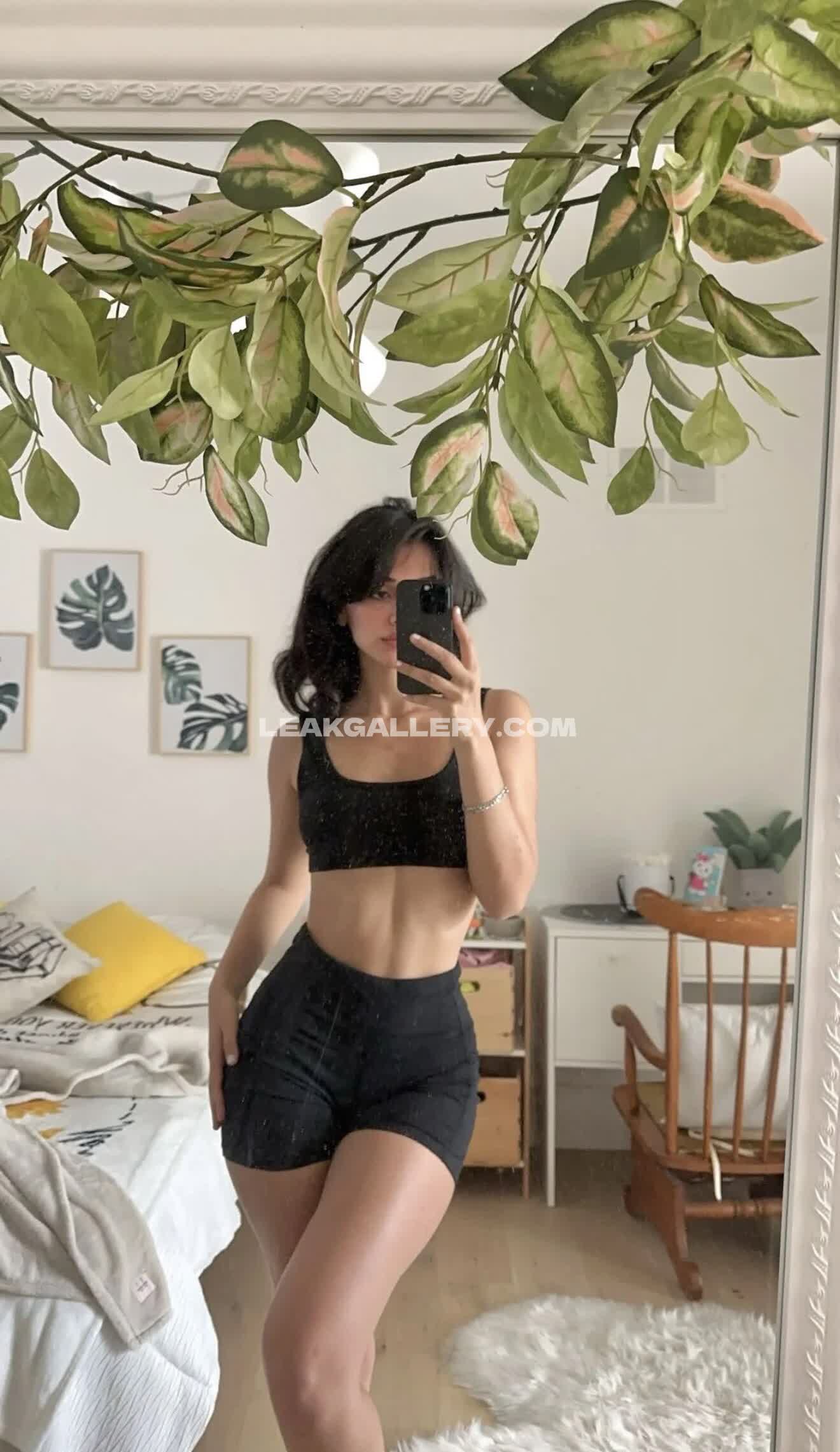 Melodyoz OnlyFans Nudi in Esclusiva Trapela #12682240