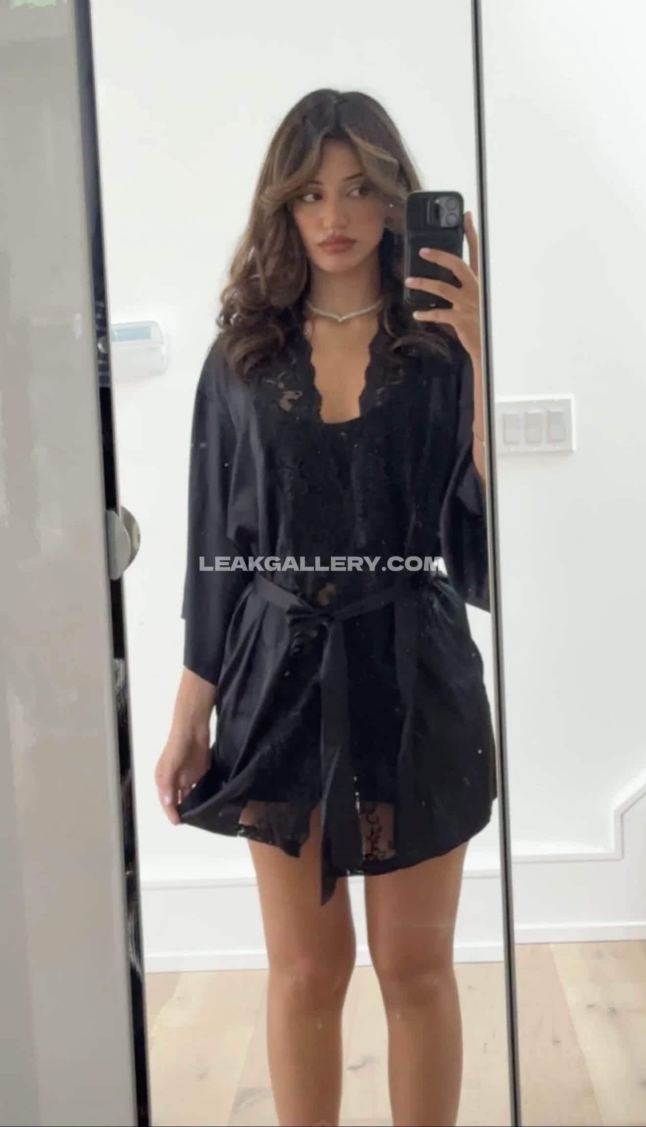 Melodyoz Exclusive Leaked Nude OnlyFans #12682222