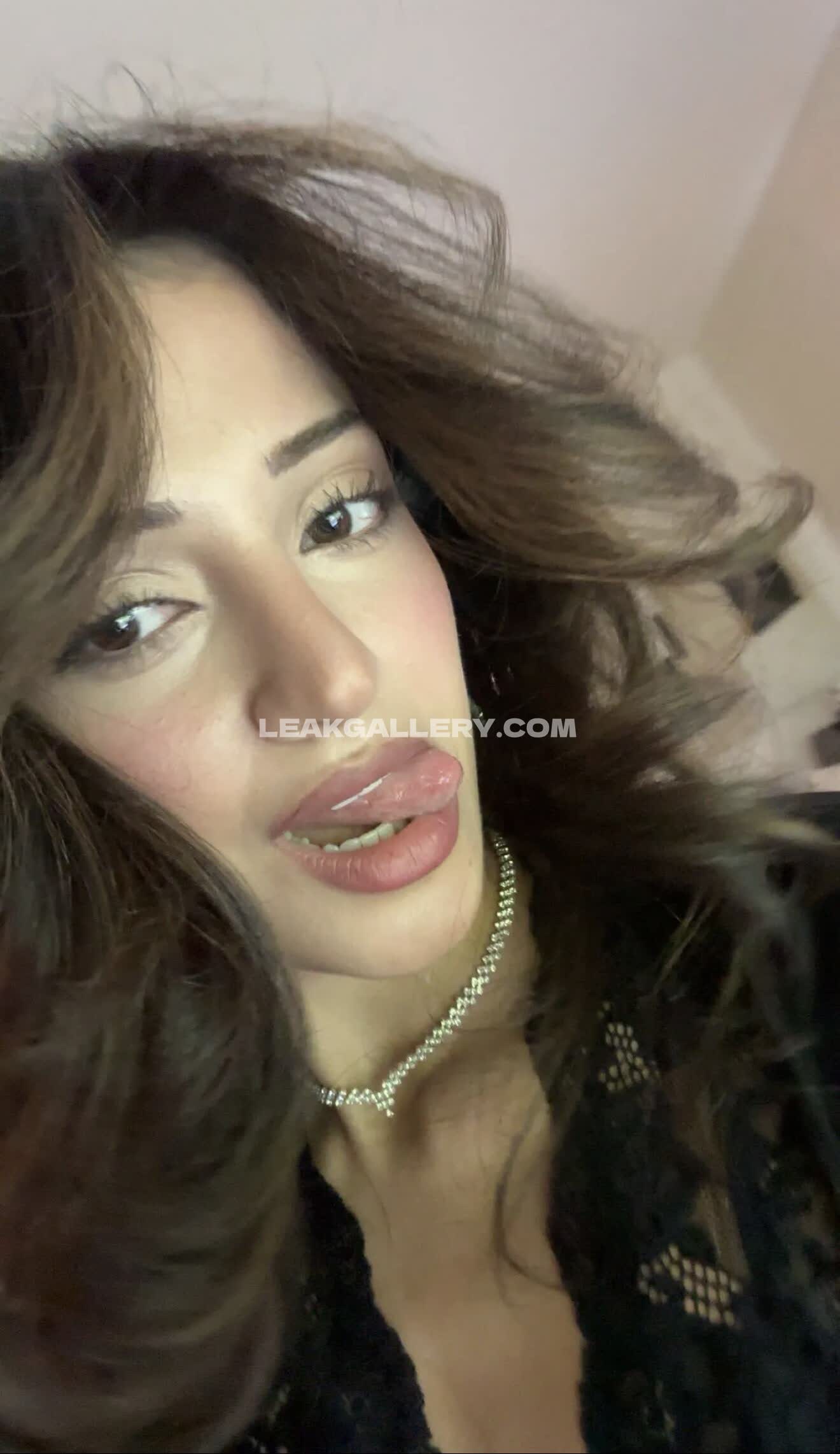 Melodyoz Exclusive Leaked Nude OnlyFans #12682220