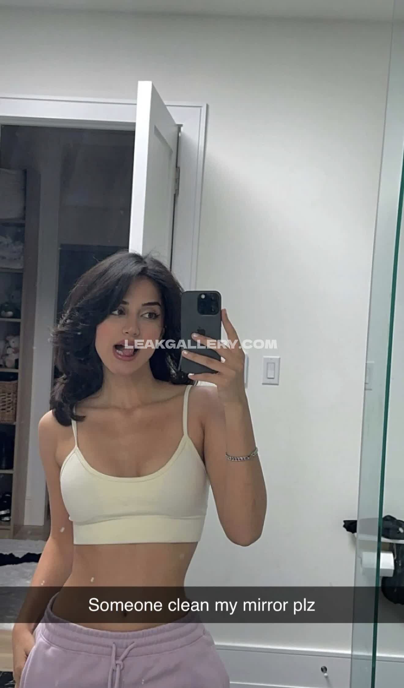 Melodyoz Exclusive Leaked Nude OnlyFans #12682219