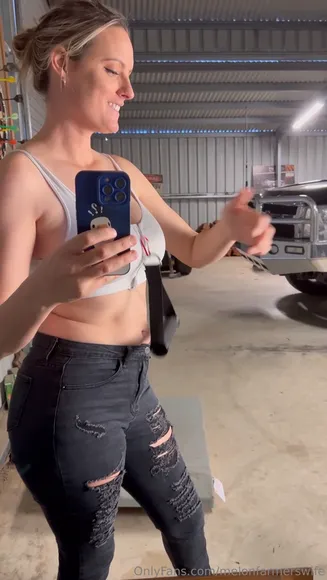 melonfarmerswife video thumbnail