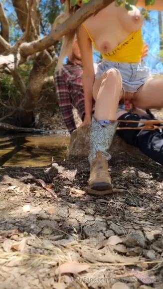 melonfarmerswife video thumbnail