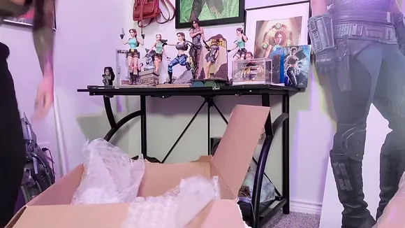 meloniemac